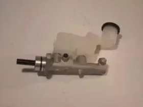 BMT-297 AISIN Главный тормозной цилиндр